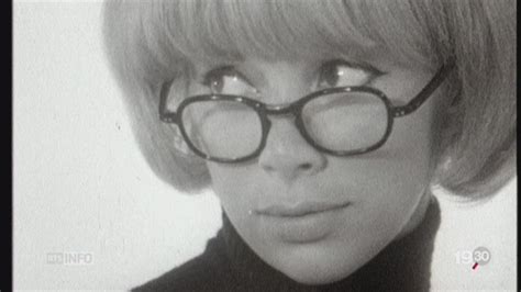 Maybe you would like to learn more about one of these? Actrice très populaire depuis 60 ans, Mireille Darc est ...