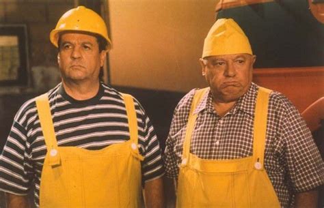 Il mitico renato pozzetto nella scena eh la madonna! Il ricordo di Renato Pozzetto a Paolo Villaggio: "Ci ...