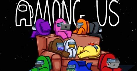 Among us is classified as an online multiplayer social game, developed by innersloth. Pokémon hace acto de presencia en Among Us con este ...
