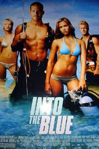 Songs and music featured in into the blue soundtrack. Into the Blue Cast and Crew - Cast Photos and Info | Fandango