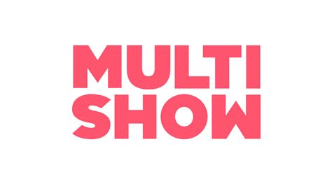 Multishow is an entertainment channel owned by globosat, grupo globo 's cable and satellite television channel operator. Canal Multishow | 0800 052 1567 | Assine Multishow