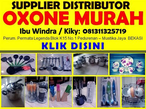 Tersedia merk merek produk perabotan plastik merk maspion, lion star, hawaii, napolly, greenleaf serta brand lokal / import lain. Grosir Peralatan Rumah Tangga Di Malang - Berbagai Alat