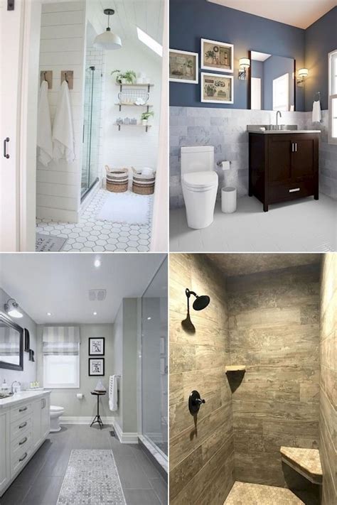 Add our complete bathroom suites to any style of home. Bathroom Decor Sets | Complete Bathroom Ensembles ...