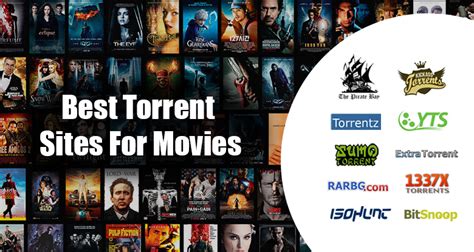 You can use the search engine to find your favorite torrents. Best Torrent Sites For 2020 - Torrents 100% Working - My ...