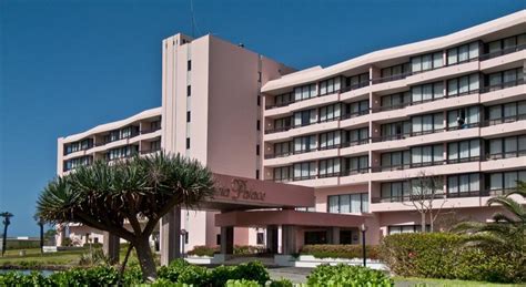 Check spelling or type a new query. Bahia Palace - Hotels - Azores.com Travel and Tours ...