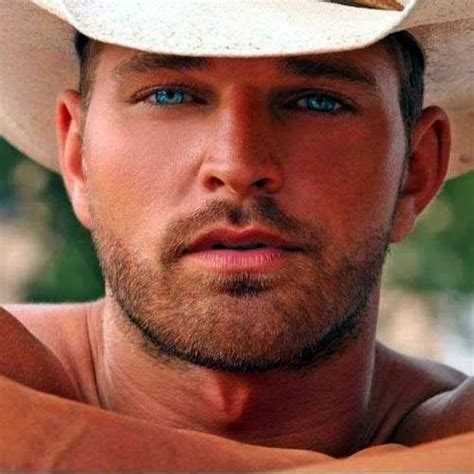 Choose hard and fast, before the. Pin on beards