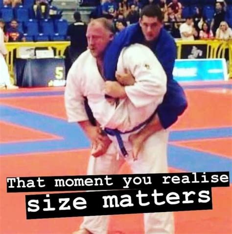 What's the main difference between brazilian jiu jitsu and gracie jiu jitsu? Pin on Martial Arts