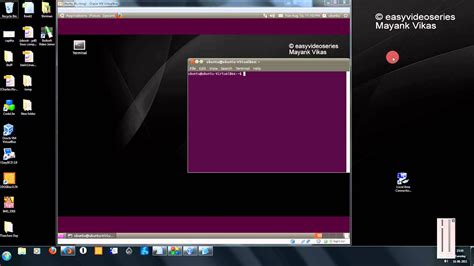 Dec 15, 2020 · the command used to search for files is called find. How To Use find Command In Linux Or Ubuntu to Find Files ...