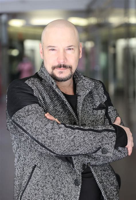 He is also currently considerable talent, which appears on the scene of popular music and home. GALERIE: Bohuš Matuš (47) překvapil: Životní změna před ...