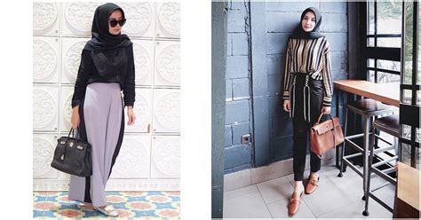Beli produk zaskia sungkar terlengkap dan original. Fashion Hijab Zaskia Sungkar