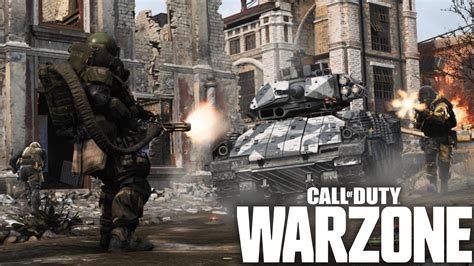 Ultra hd 4k call of duty warzone wallpapers for desktop, pc, laptop, iphone, android phone, smartphone, imac, macbook, tablet, mobile device. Call of Duty Warzone: Devs Initiate New Measure in Fight ...