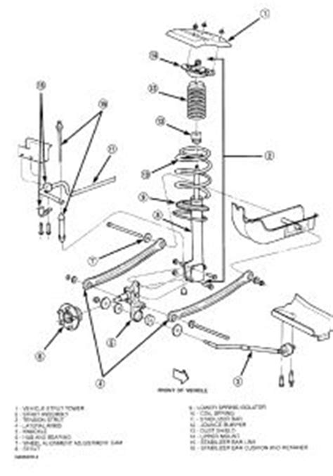 Chevy tahoe ls lt with 7200 lbs 2002 front and rear brake hydraulic line kit by right stuff detailing. 1997 Dodge Neon Rear Struts: Suspension Problem 1997 Dodge ...