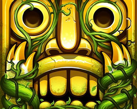Download temple run and enjoy it on android. Temple Run 2 Android - Free Download Temple Run 2 App ...
