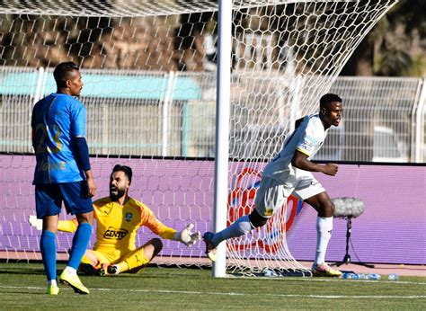 وقد نوه مدرب فريق الاتحاد على صعوبة. الاتحاد يطلب نقل مباراته ضد النصر في دوري محمد بن سلمان ...