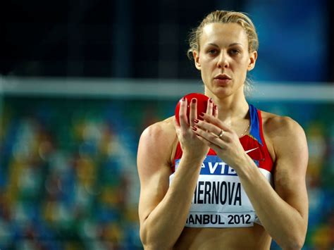 Zevenkamp is een woonwijk in de gemeente rotterdam. Russin Tatyana Chernova verliest wereldtitel zevenkamp ...