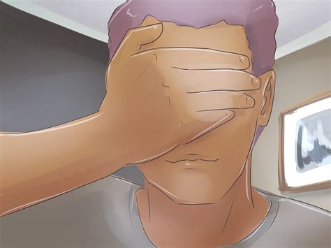 Some are helpful but some of them just won't work at all. How to Make Your Ex Jealous: 13 Steps (with Pictures ...
