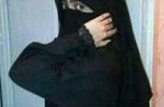 arab hijab girls muslim girl beautiful hot women uploaded user