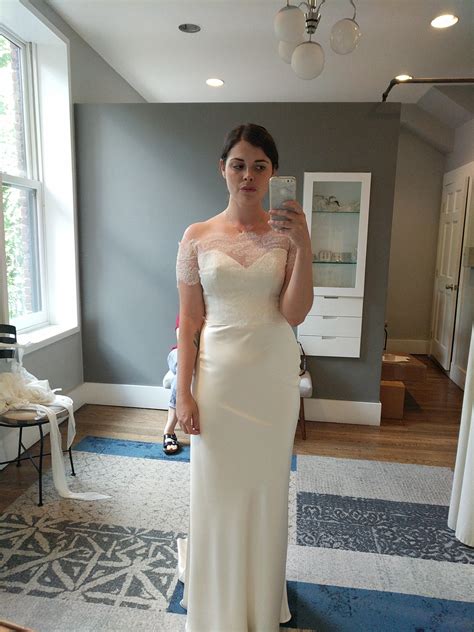 Wishes to change someones our guests wish all the passengers want to get home faster. Wedding Dress Guests Uncomfortable