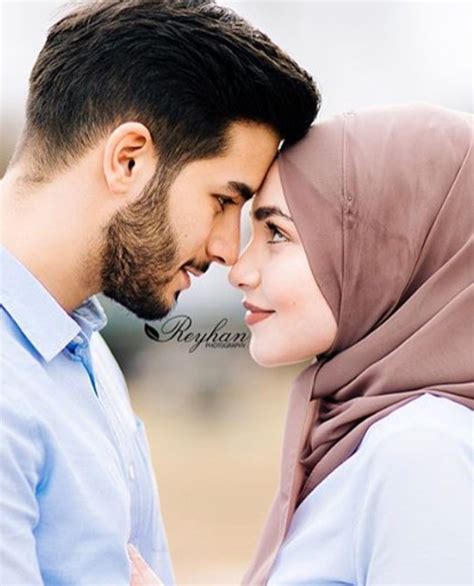 Therefore, oral sex, as it is known, is allowed. Pinterest: @adarkurdish | Muslim couples, Cute muslim ...