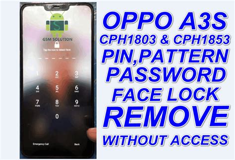 We did not find results for: Download Firmware Oppo A3s Cph1803 - Oppo Product