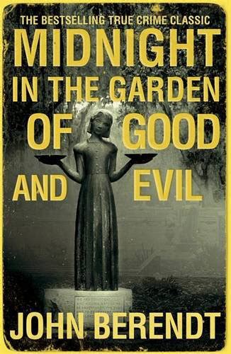 Cemetery dirt is a powerful ingredient in the sympathetic magic the old root women practice. Investigating The City of Savannah's Ghosts:The Very ...