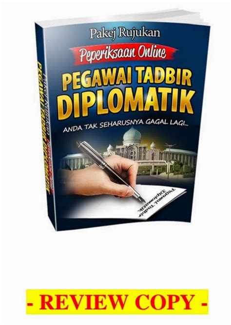 Просмотров 3,9 тыс.5 лет назад. Download Review Copy Rujukan Peperiksaan Online PTD secara ...