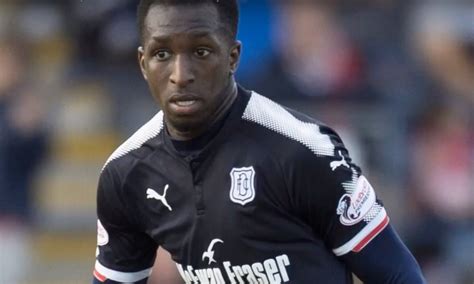 Glen adjei kamara (born 28 october 1995) is a finnish professional footballer who plays as a midfielder for scottish premiership club rangers and the finland national team. Huuhkajien Glen Kamara siirtyy Steven Gerrardin ...