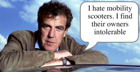 These are easily the best of his quotes. Jeremy Clarkson Quotes Religious. QuotesGram