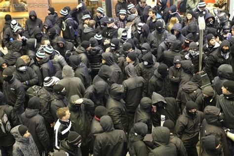 Sturm graz hat nicht den besten kader der liga. Wacker Innsbruck - Sturm Graz 07.12.2013