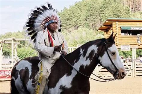 Dave bald eagle was born in a tipi on the west banks of cherry creek, on the cheyenne river sioux tribe reservation in south dakota.5. Chief David Bald Eagle dead at 97: Dances with Wolves ...