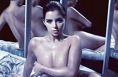 demi rose mawby nude naked sexy aznude story phun body demirose photoshoot instagram