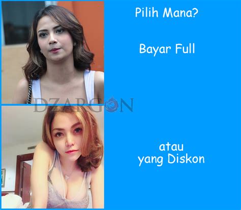 Senarai berantai berputar (circular single link list) senarai berantai (link list) yang pointer elemen. Gambar Lucu Gokil Terbaru : 50 Gambar Lucu Kocak Ngakak ...