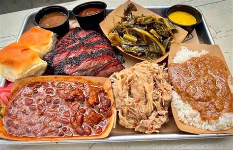 JEFFERSON STREET BBQ Updated June 2024 84 Photos 96 Reviews, 50% OFF