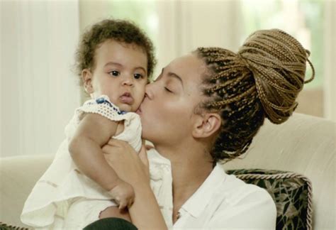 Beyoncé twins rumi and sir carter are turning 3 years old, we have shocking facts about them. Oppas van het jaar - De Wereld van Snor