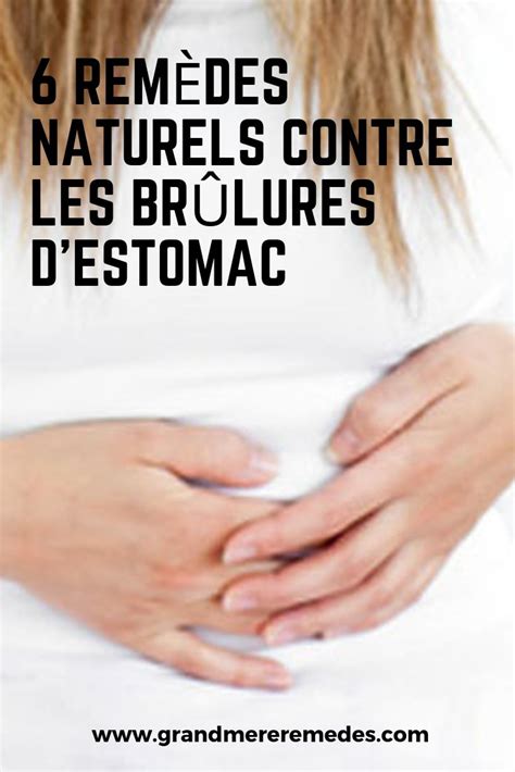 Entretien avec marion thelliez, naturopathe, auteur de je. Épinglé par Amamou sur remède de grand-mère | Brulure ...