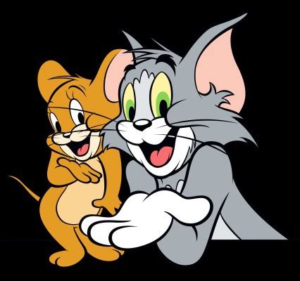 Tom and jerry background wallpaper. Tom And Jerry - Full Hd Tom And Jerry - 1200x1200 ...