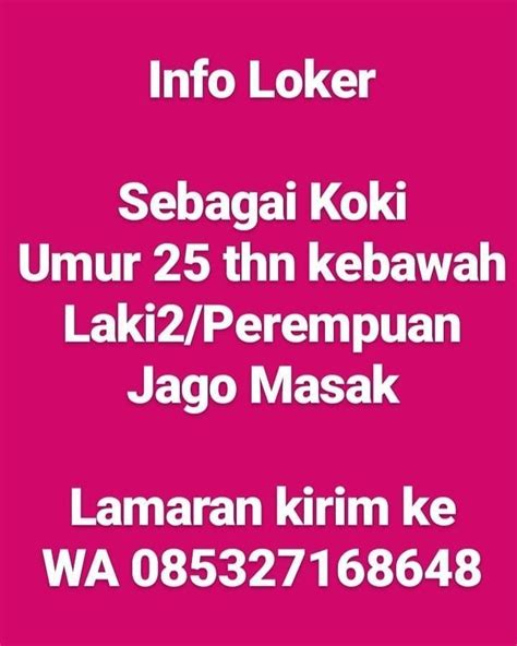 Loker pekanbaru, lowongan kerja pekanbaru riau terbaru, info lowongan kerja pekanbaru terupdate 2020, lowongan kerja pekanbaru koran riau pos,tribun pekanbaru,pekanbaru mx. Loker Paku - Loteng Gaya Paku Keling Besi Tempa Retro Kerangka Bufet Rak Buku Loker Kabinet Laci ...