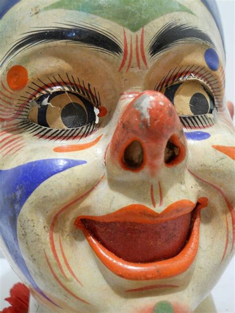 What is the killer clown hoax? Tekening Killer Clown - Las 10 peores películas de terror de la historia - Taringa! : Share the ...