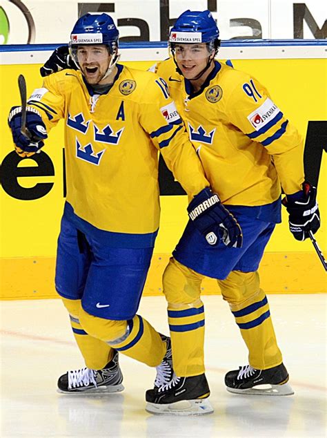 Gewinnt deutschland sein achtelfinale gegen england, wäre am folgenden samstag schweden oder die ukraine der kontrahent im viertelfinale in rom. WM-Viertelfinale: Schweden schaltet Deutschland aus - DER ...