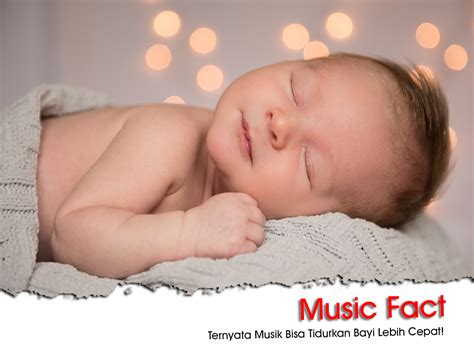 Untuk melihat detail lagu musik menidurkan bayi klik salah satu judul yang cocok, kemudian untuk. Ternyata Musik Bisa Tidurkan Bayi Lebih Cepat! - Nada ...