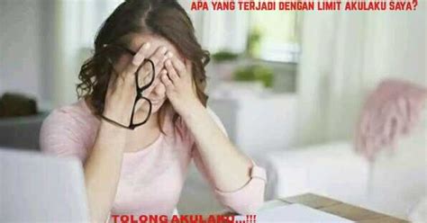 Untuk cara mencairkan limit akulaku tersebut, sebenarnya sangat gampang sekali. Cara Atasi Limit Akulaku Tidak Bisa Digunakan / Dicairkan ...