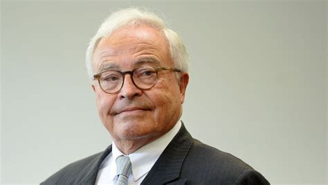 Deutsche bank agreed to pay roughly $1.04 billion to kirch's heirs, though without admitting to any wrongdoing and denying the allegations. Kirch-Pleite: Rolf Breuer zahlt 3,2 Millionen Euro an ...