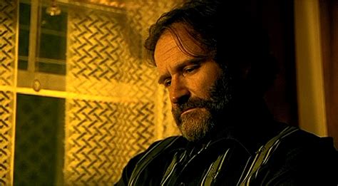 Everyone has their own little idiosyncrasies. 1997 - Good Will Hunting - Academy Award Best Picture Winners