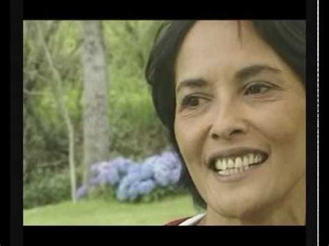 She is known for her work with director joe d'amato and bruno this is a short interview with laura gemser by alex cox, from the documentary a hard look, released in 2000 which tells about the impact of the. laura gemser interview - YouTube