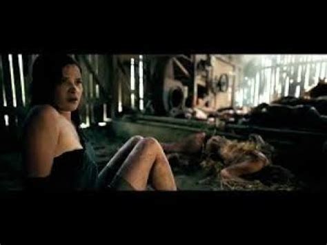 Aomi muyock, benoît debie, déborah révy and others. Superior Horror Movies 2017 Full - Thriller Movies in ...