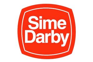 Managing director, sime darby oils. Occupational Health Services Malaysia — OH Mobile Services ...