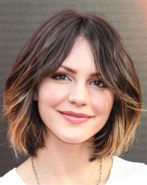 Check spelling or type a new query. 38 Pretty Short Ombre Hair You SHOULD Not Miss | Styles Weekly