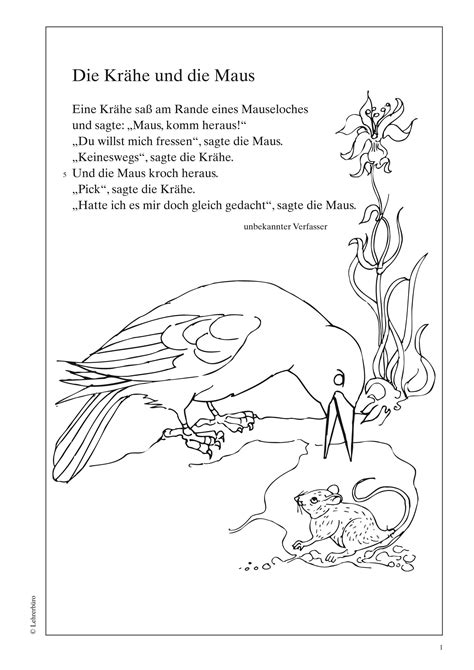 Beim grundschulkönig gibt es 14 kostenlose. Schwerpunkte