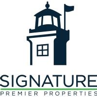 Signature Premier Properties | Apollo