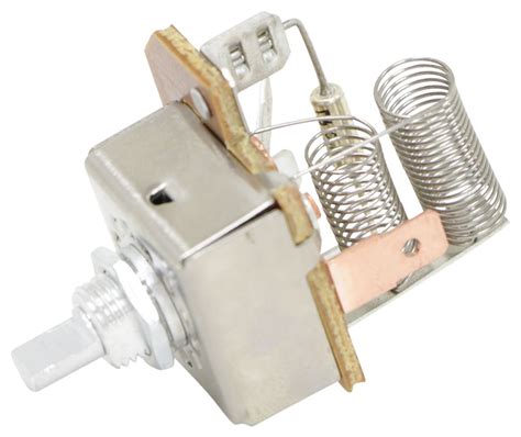 Always try to position yourself between. Replacement 3-Speed Switch for Fan-Tastic Vent Roof Vent ...
